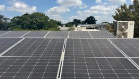 משפחת פורטל, רינתיה מערכת ביתית